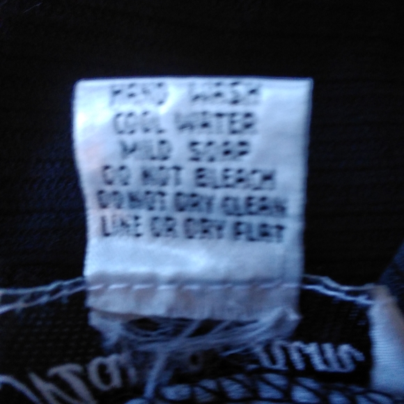 Knit vest & skirt - Picture 6 of 7